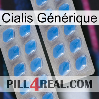 Cialis Générique 23